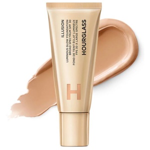 Hourglass Illusion Luminous Glow Foundation SPF 30 (35 ml) 9 produkt bild