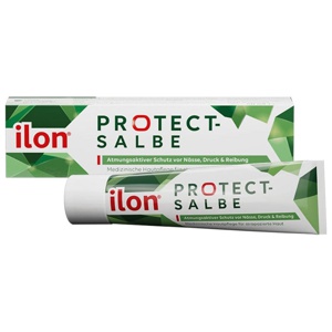 ILON Protect Salbe Produktbild