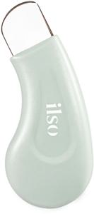 ilso Deep Clean Master produkt bild