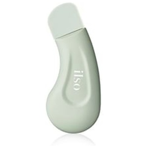 ilso - Deep Clean Master - Gesichtsreinigungstool Produktbild
