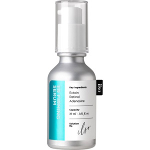 Ilso ER Firming Serum 30 ml produktbillede