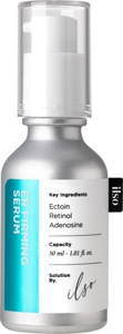 Ilso Er Firming Serum 30 ml produktbilde