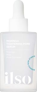 Ilso Moringa Tightening Pore Serum 30 ml produkt bild