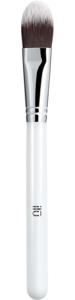 ilū 113 Flat Foundation Brush produkt bild