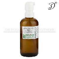 Immortelle-Akut-Spray 100 ml Spray Produktbild