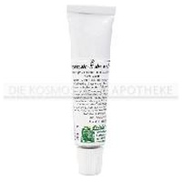 Immortelle-Beinwellsalbe 9 ml Salbe Produktbild