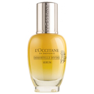 Divine Serum produkt bild