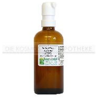 Immortellenhydrolat 100 ml Sprühflasche Produktbild