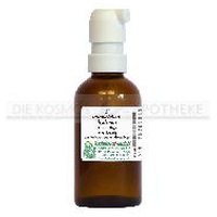 Immortellenhydrolat 55 ml Sprühflasche Produktbild