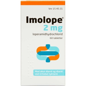 Imolope produktbillede