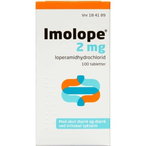 Imolope produktbillede