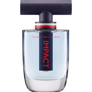 Tommy Hilfiger Impact Spark edt 100ml produkt bild