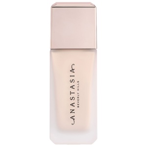 Impeccable Foundation #00N produkt bild
