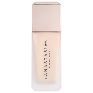 Impeccable Foundation #0CR produkt bild
