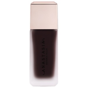 Impeccable Foundation 10N produkt bild