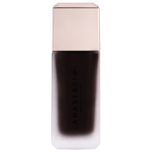 Impeccable Foundation 11N produkt bild