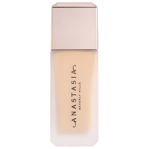 Impeccable Foundation #15N produkt bild