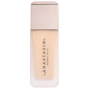 Impeccable Foundation #1N produkt bild