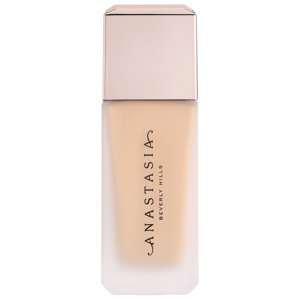 Impeccable Foundation #2N produkt bild