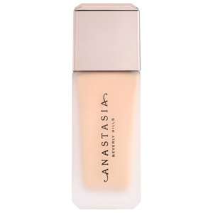 Impeccable Foundation #2WP produkt bild