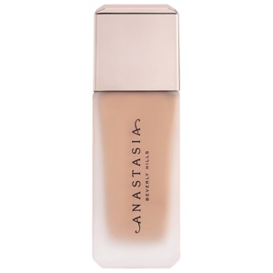 Impeccable Foundation 3.25N produkt bild