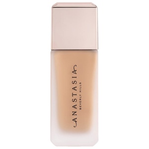 Impeccable Foundation 3.5N produkt bild