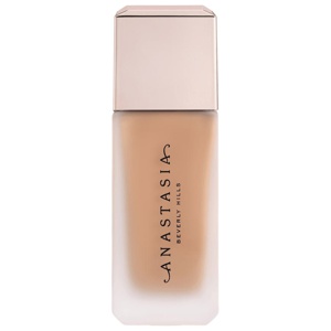 Impeccable Foundation 3.75N produkt bild
