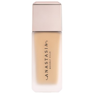 Impeccable Foundation #3W produkt bild