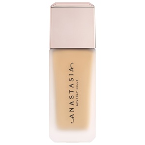 Impeccable Foundation #3WO produkt bild