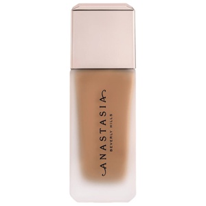 Impeccable Foundation 4.5O produkt bild