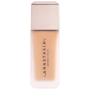 Impeccable Foundation #4WP produkt bild