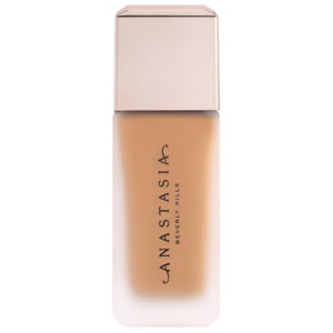 Impeccable Foundation #5W produkt bild