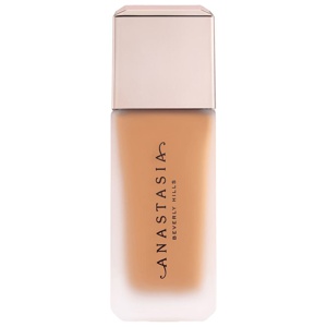 Impeccable Foundation 5WP produkt bild
