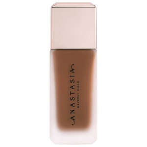 Impeccable Foundation 6WO produkt bild
