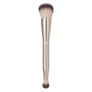 Impeccable Foundation & Face Brush 15 g produkt bild