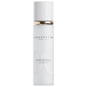 Impeccable Setting Spray 100 ml produkt bild