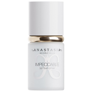 Impeccable Setting Spray 40 ml produkt bild
