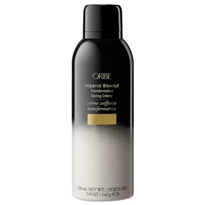 Oribe Imperial Blowout 150 ml produktbilde