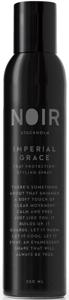 Imperial Grace Heat Protection Styling Spray 250ml produkt bild