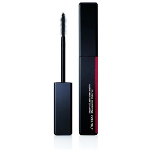 Shiseido ImperialLash MascaraInk 01 Sumi Black 85 g produkt bild