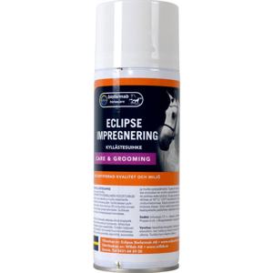 Eclipse Biofarmab Impregnering Spray 400 ml produkt bild