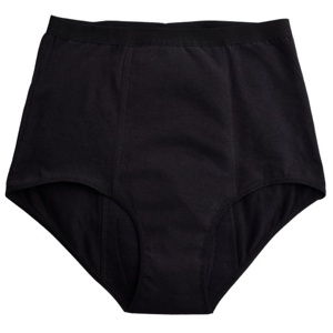 Imse Menstrosa High W XS, 1 st produkt bild