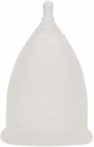 Imse Menstrual Cup Medium produkt bild