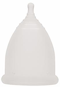 Imse Menstrual Cup Small produkt bild