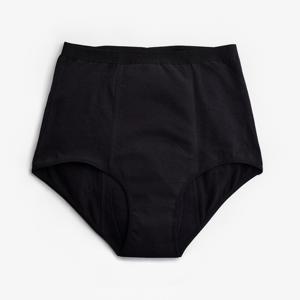 Imse Menstrosa High Waist L heavy Flow Black produkt bild