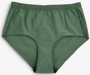 Imse Workout Underwear Olive produkt bild