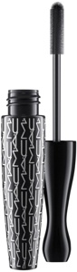 MAC In Extreme Dimension 3D Black Lash 9g produktbilde
