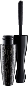 MAC Cosmetics In Extreme Dimension Masacara 01 1 produktbilde