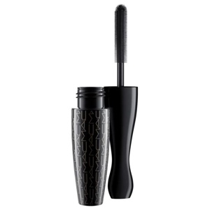 In Extreme Dimension Mascara Mini MAC produkt bild