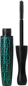 In Extreme Dimension Waterproof Lash Black 13 g produktbilde